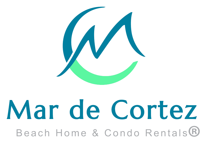 Rocky Point Beach Rentals